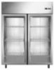 Refrigerator (EBF3220 / EBF3221)